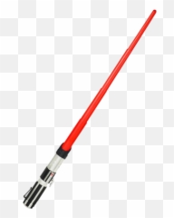 Anakin Skywalker Lightsaber Darth Maul - Vertical Emoji,Light Saber Emoji