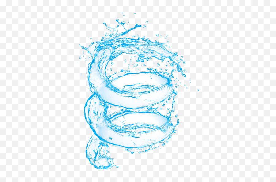 Free Png Images - Dlpngcom Water Full Hd Png Emoji,Yoga Nameste Emoticon