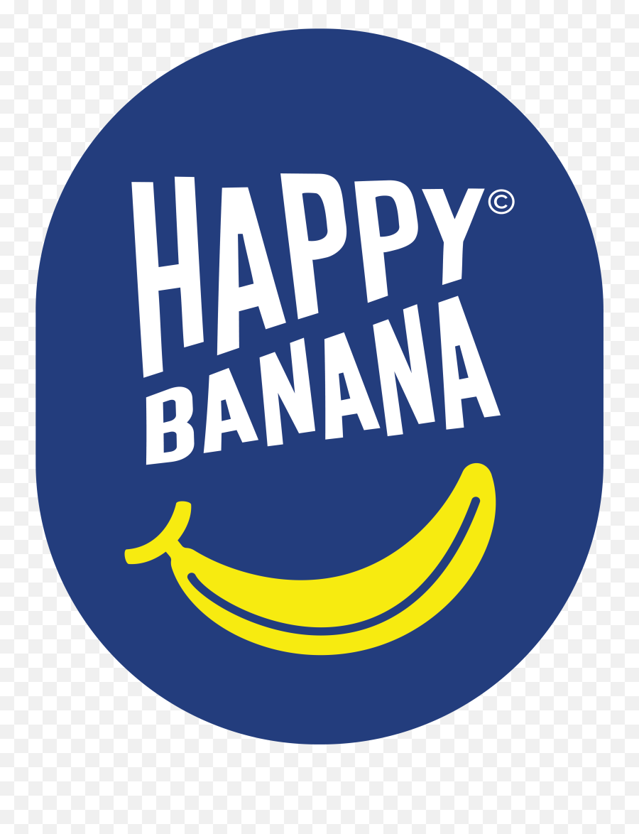 Mutlu Muzlaru201d Türkiye Pazarnda Ocaku0027tan Itibaren Raflarda - Banana Brand Emoji,Porno Kik Emoticons
