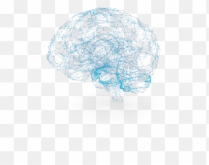 Free Personality Test - Dot Emoji,Brain Waves Emotions