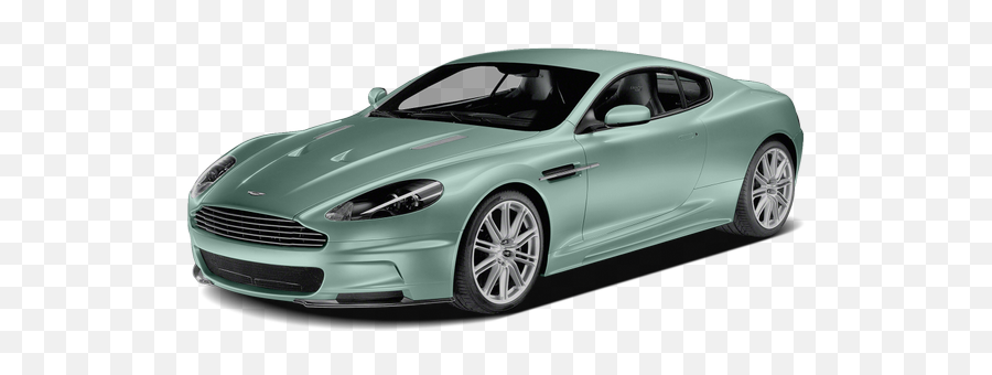 2012 Aston Martin Dbs Specs Trims U0026 Colors Carscom - 2010 Aston Martin Dbs Emoji,Emotion Engine Dimensions