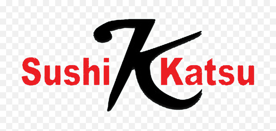 The First Feast At Sushi Katsu - Dot Emoji,Shrimp And Sushi Emotion