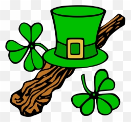 St Patricks Day Free St Patrick - Clip Art St Day Emoji,St Patricks Day Emoji