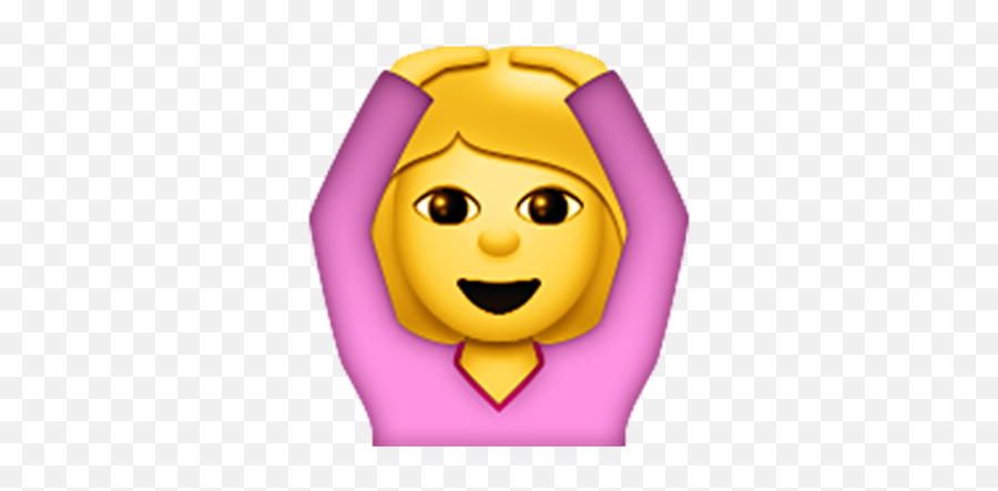 Emoji De Mujer Png Transparent Images U2013 Free Png Images - Tall Emoji,Emoji De (?.?)