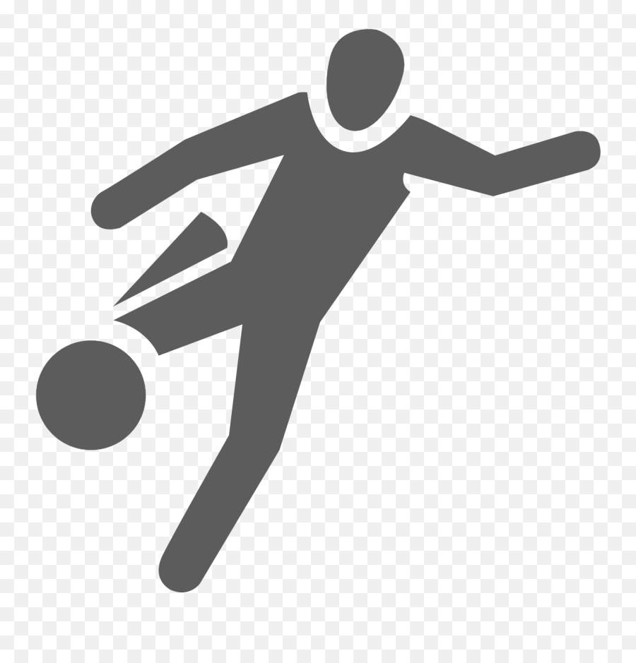 Socal Boys U2014 College Soccer Exposure Emoji,Soccer Ball Vector Emotion Free