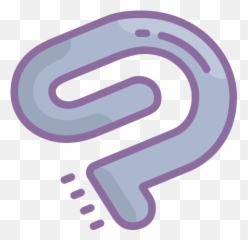 Clip Studio Paint Icon In Cute Color Style - Clip Studio Icon Aesthetic Emoji,How To Insert Emojis On Paint 3d