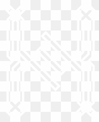 Hampus Olsson - Textile Emoji,Oneplus 6t Downloading Emojis