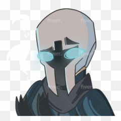 Dragons Character - Supervillain Emoji,Discord Cryptid Emojis Sasquatch