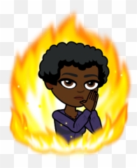 4 Engaging Review Games Moving Beyond Simple Study Guides - Language Emoji,Plane Crashing Emoji