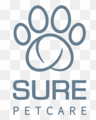 Cat And Dog Tips 2018 - Sure Petcare Logo Emoji,Cat Emotion Signs