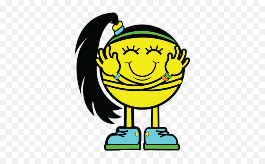 The Most Edited Wwebayley Picsart - Bayley Logo Png Emoji,Bayley Huggers Emoticon