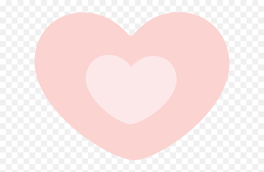 Double Heart Valentineu0027s Day Free Svg Cut File - Svgheartcom Heart Svg Cut Free File Emoji,Double Hearts Emoji