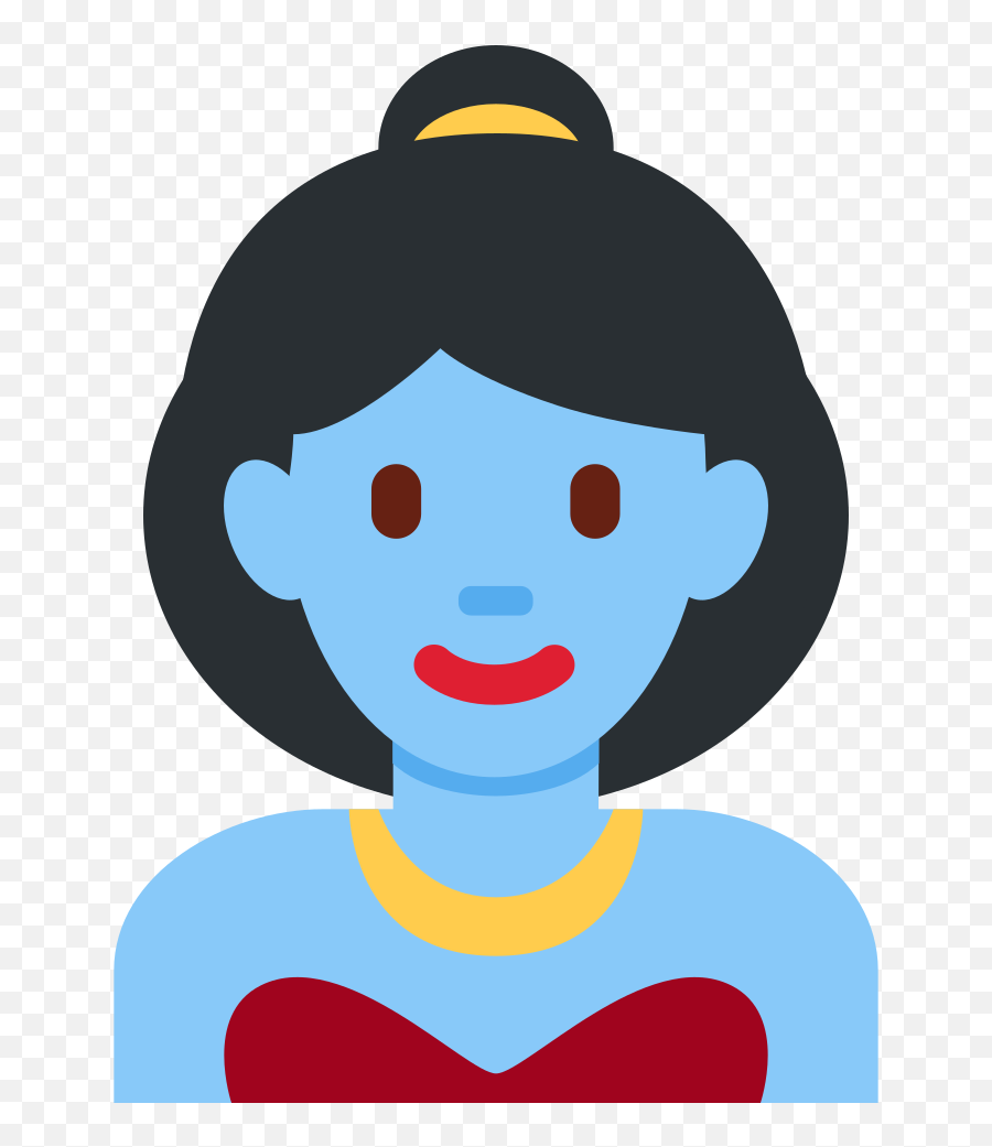Woman Genie Emoji - Woman Genie Emoji,Indian Boys Emoticons Dancing