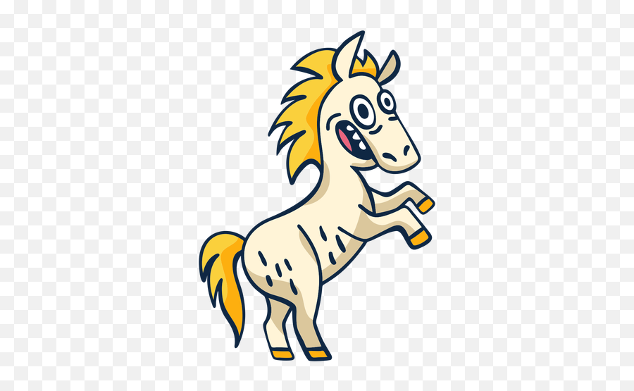 Horse Png Designs For T Shirt Merch Emoji,Easy Emoji Horse