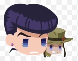 Probably My Last Ppp Meme Rest In Peace Game Pitterpatterpop - Fictional Character Emoji,Idolmaster Emoticons