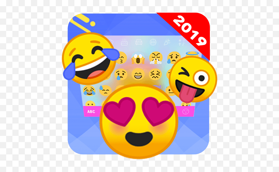 Emoji One Stickers For Chatting Appsadd Stickers Apk - Emoji One Stickers For Chatting,Emoji Translator
