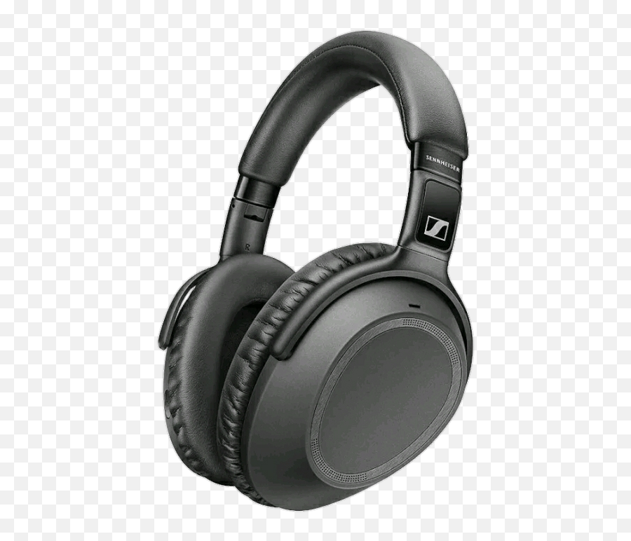 Sennheiser Pxc 550 - Ii Launched In India Price And Full Sennheiser Pxc 550 Ii Emoji,Unicode 9 Emojis 