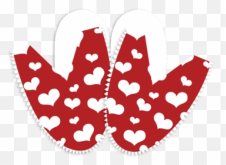 Happyfeet Slippers - Girly Emoji,Wisconsin Badger Emojis