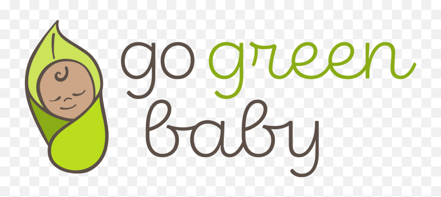 Eco Family Baby U0026 Kids Goods U2013 Go Green Baby - Happy Emoji,Baby Diaper Emojis Extension