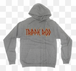 Buy Trippieland Hoodieu003e Off - 56 Bfdi Hoodie Emoji,Alessia Cara Hoodie Emotions