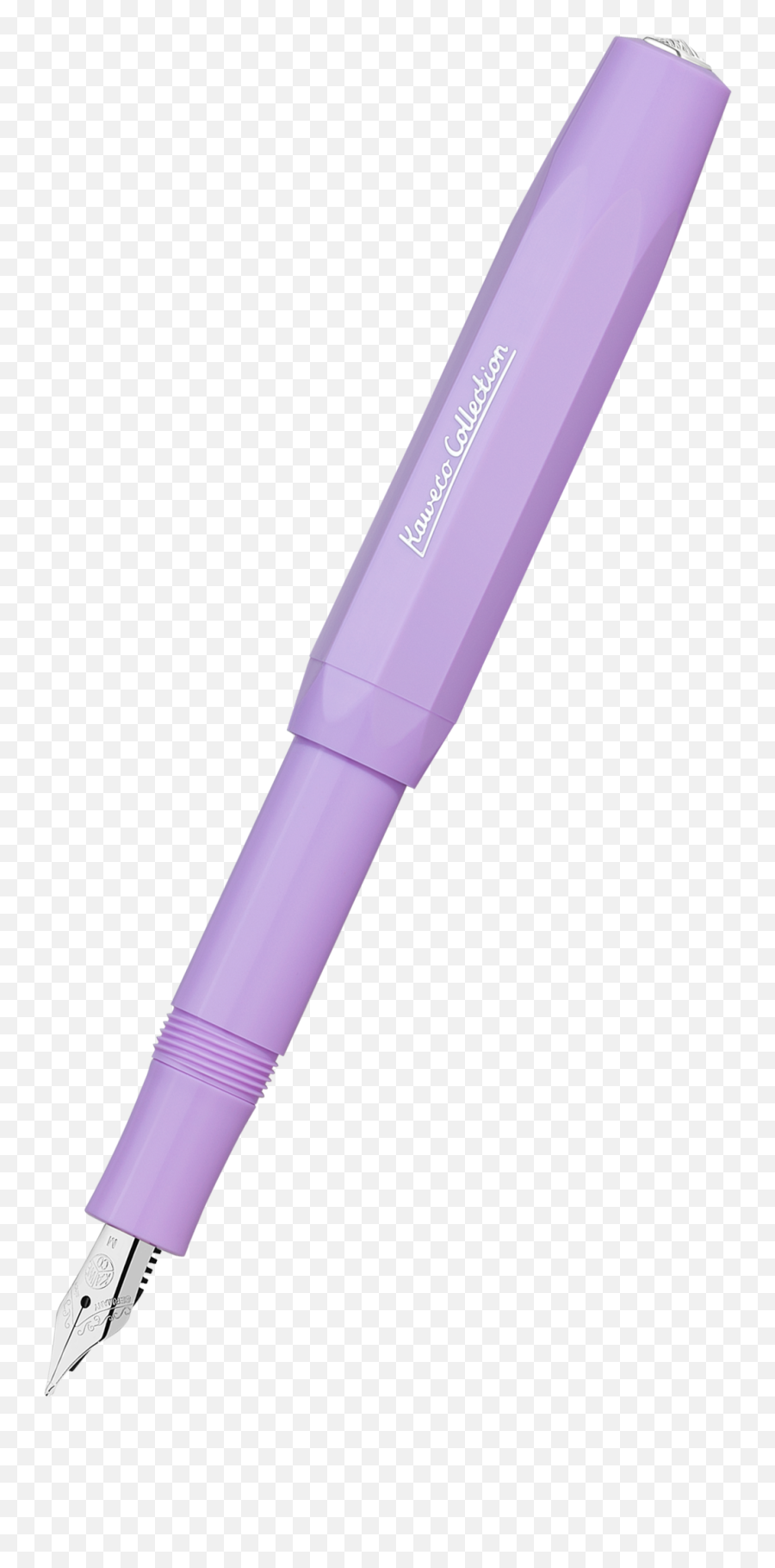 Craft Supplies U0026 Tools Lilac Kaweco Sport Ink Fountain Pen - Marking Tools Emoji,Online Pearl Emotions Fountain Pen