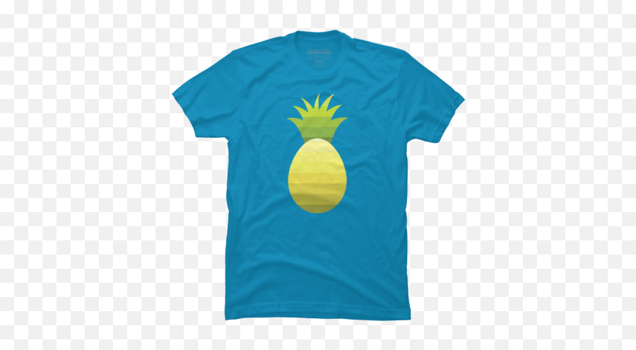 Search Results For Love Fruit T Emoji,Pineapple Pizze Emoticon
