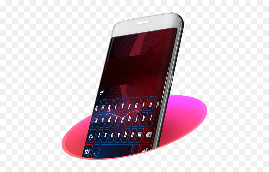 Theme Spider Man For Galaxy Grand 1 - Electronics Brand Emoji,How To Get Emojis On My Keyboard Galaxy Core Prime