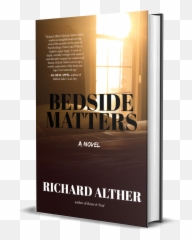 Bedside Matters - Horizontal Emoji,Appel To Emotion