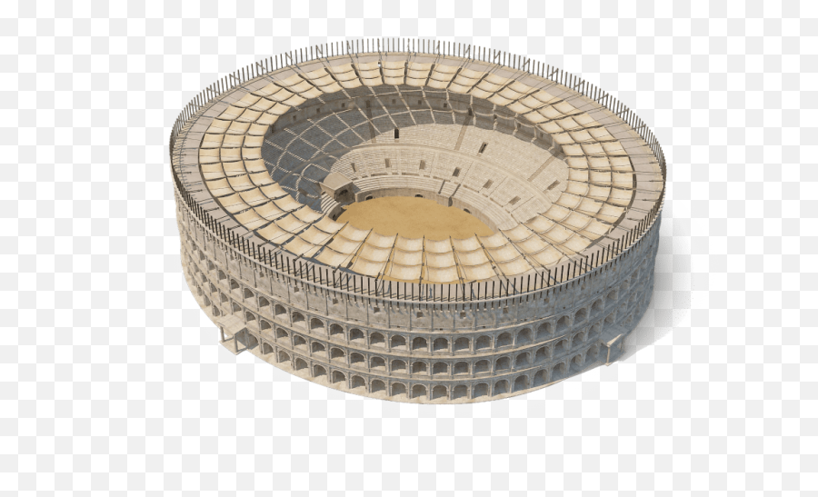 Rome Colosseum History And Facts Emoji,Emoji Colosseo Facebook