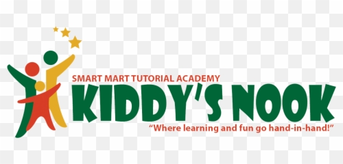 Pre - Primary Kiddyu0027s Nook Language Emoji,Pre Emotions Dramatic Play