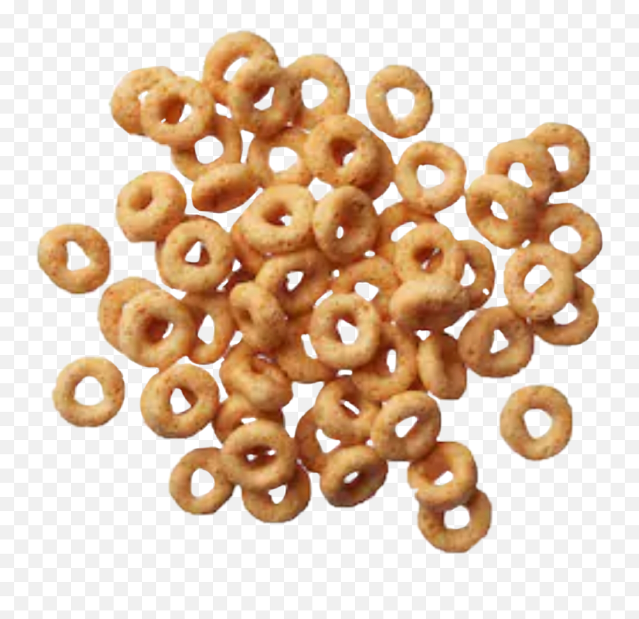 Popular And Trending Cheerios Stickers Picsart - Cheerios White Background Emoji,Emoji Honey Nut Cheerios