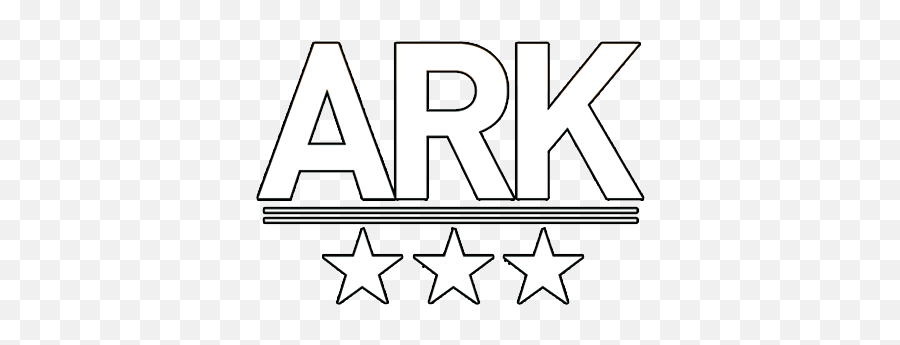 Ark Emoji,Microphone Emoji Ark
