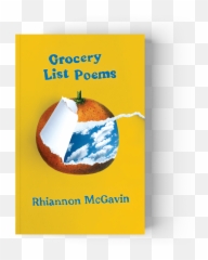 Grocery List Poems U2014 Not A Cult Emoji,Poems Emotions