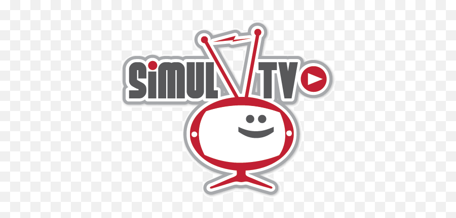 Live Stream Xcorps On Simultv Xcorps Action Sports Music Tv - Simul Tv Logo Emoji,Sametime Emoticons Gif