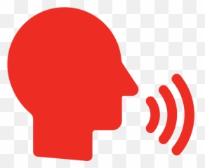 Fun Facts To Ponder This Summer Arketi Group - Hair Design Emoji,Ponder Emoji