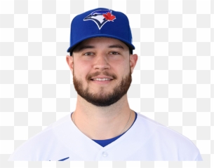 Chris Paul And The Nba - Tyler Chatwood Emoji,People Emotion After Hurricane Katri A