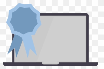 Online Cognitive Behavioral Therapy U2013 How Cbt Works Learn - Horizontal Emoji,Cbt Therapy Weekly Emotion Rating Log