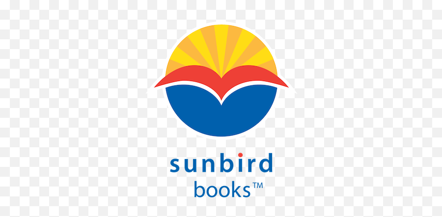 Sunbird Books - Sunbird Books Sunbird Books Logo Emoji,Emojis For Insta Stort