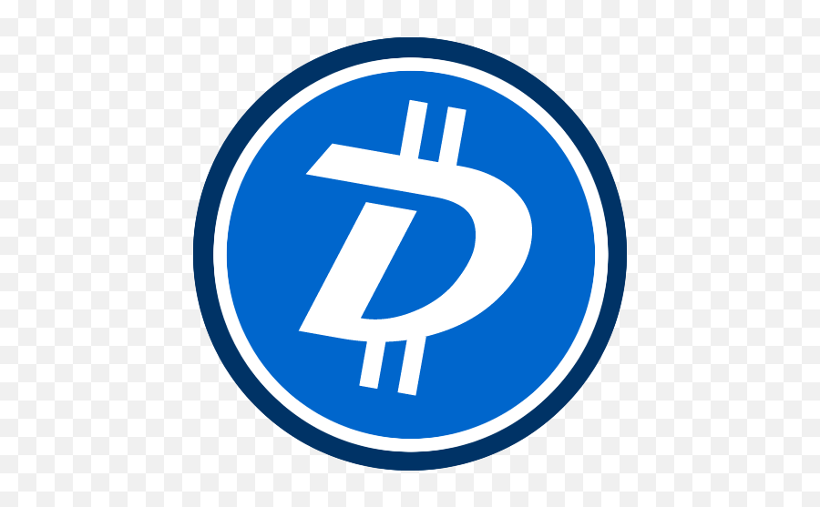 What Is Crypto - Currency Learn Everything You Need To Know Digibyte Logo Png Emoji,Steemit Emojis Master List