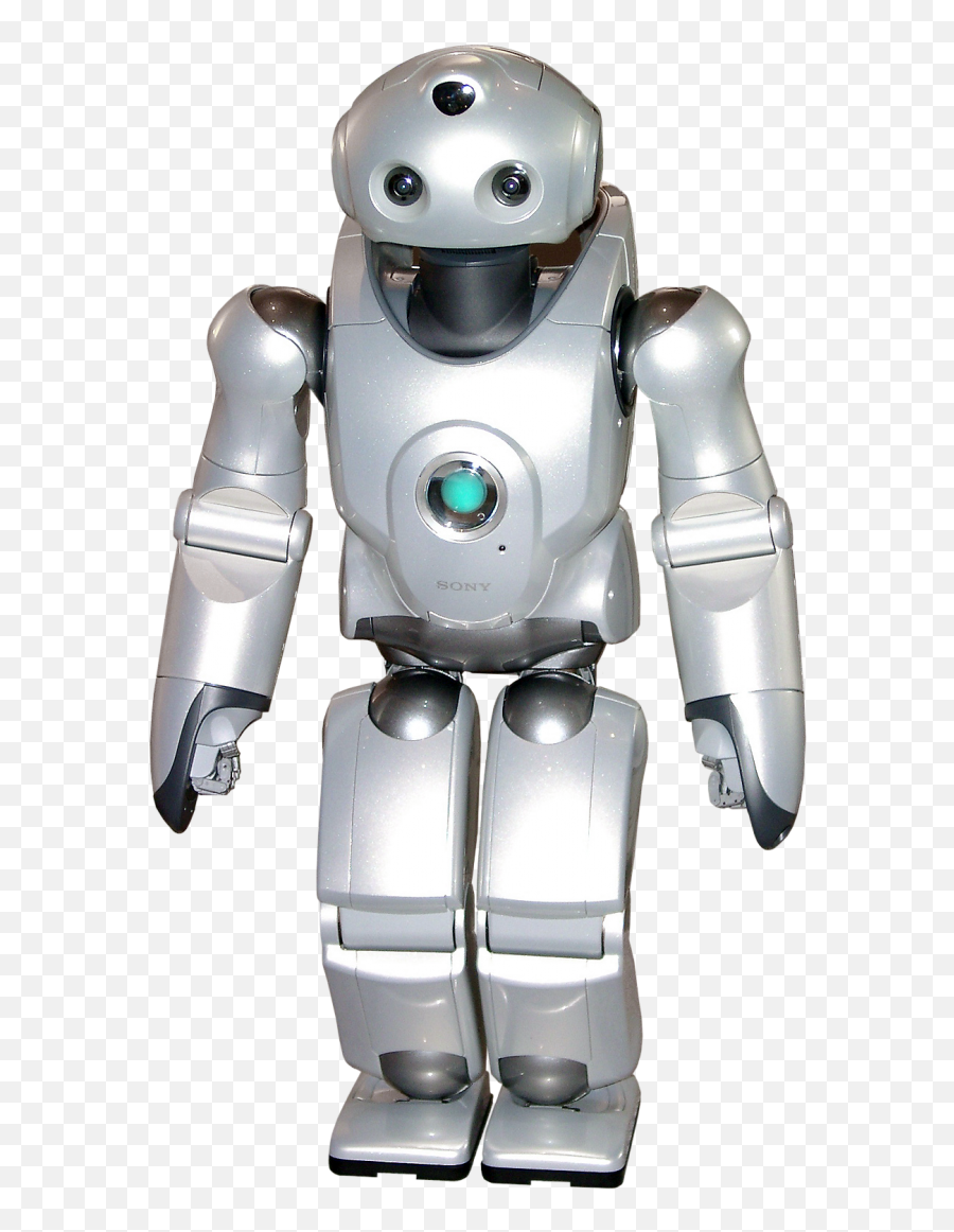 Robot Humanoide De Sony Emoji,Wowwee Coji Robot Toy: Learn To Code With Emojis