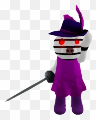 Discuss Everything About Piggy Wiki Fandom - Roblox Piggy Zizzy Non Infected Emoji,Knife And Pig Emoji Answer