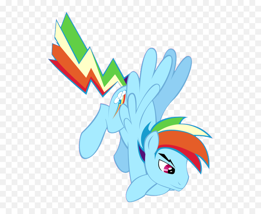 Top Rainbow Six Siege Valkyrie Gameplay - Gif Design Transparent Background Emoji,Rainbow Six Siege Emoji