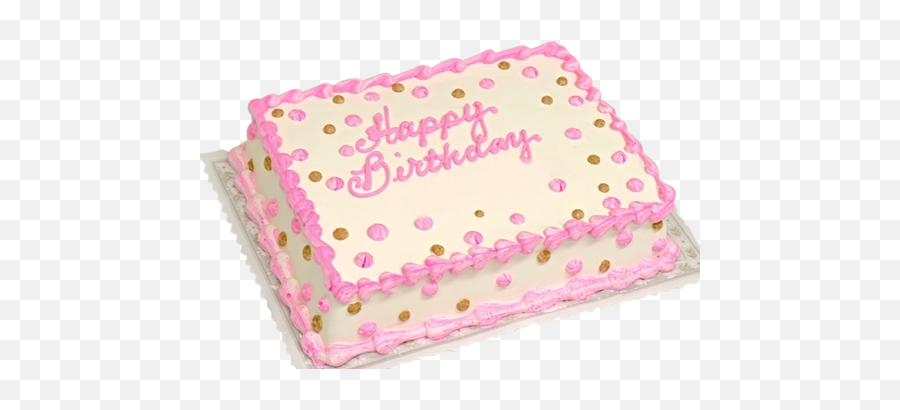 Birthday Cake Simple Design Emoji,Japanese Birthday Wishes-cake Emoticon