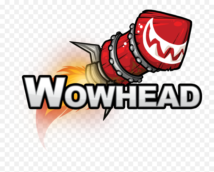 Community Discord Servers - Wowhead Logo Emoji,World Of Warcraft Emoji For Discord