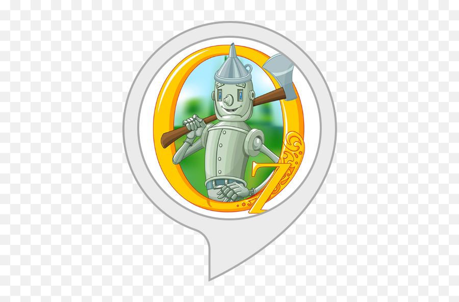 Amazon - Fictional Character Emoji,The Wizard Of Oz In Emojis