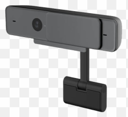 News U0026 Tips Tcl Usa - Tcl Emoji,Logitech K260 Emojis