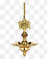 Image Empty Kanneer Anjali Poster - Kellyemylife Poster Kanneer Anjali Png Emoji,Mman And Woman Emoticon