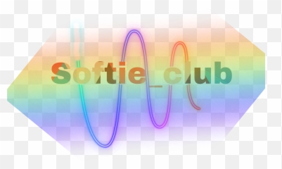 The Most Edited Callate Picsart - Color Gradient Emoji,Emoji De Callate