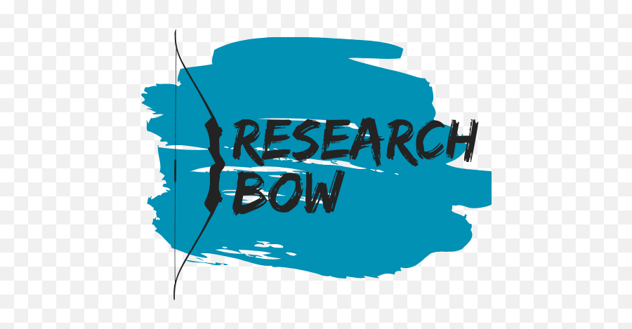 Is It Okay To Have A Bad Day A Docu - Music Video U2013 Research Bow Language Emoji,Elephant Share Emotions With Human