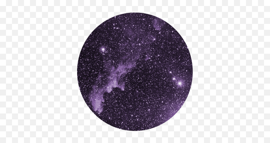 Space Free Png Transparent Image - Galaxy Space Transparent Png Emoji,Outer Space Emoji Pictures